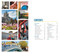 Rick Steves Snapshot Dublin - 9781641717373 by Rick Steves, Pat O'Connor