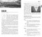Rick Steves Snapshot Dublin - 9781641717373 by Rick Steves, Pat O'Connor