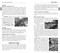 Rick Steves Snapshot Dublin - 9781641717373 by Rick Steves, Pat O'Connor