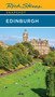 Rick Steves Snapshot Edinburgh - 9781641717397 by Rick Steves, Cameron Hewitt, 9781641717397