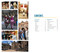 Rick Steves Snapshot Edinburgh - 9781641717397 by Rick Steves, Cameron Hewitt