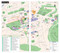Rick Steves Snapshot Edinburgh - 9781641717397 by Rick Steves, Cameron Hewitt