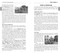 Rick Steves Snapshot Edinburgh - 9781641717397 by Rick Steves, Cameron Hewitt