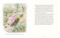 Beatrix Potter's Botanical (The Art of Flowers and Fungi) by Marta McDowell, 9781643264851