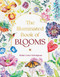 The Illuminated Book of Blooms by Robin Crofut-Brittingham, 9781643265063