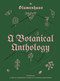 Blumenhaus (A Botanical Anthology) by Camille Gressier, Isabelle Laydier Kristensen, 9781643266398