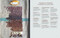 The World of Chocolate by Giselle Weybrecht, 9781648293009