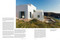 How Architects Live by Marc Blazer, Dung Ngo, 9781648294600