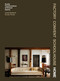 Factory Convent Schoolhouse Home (Soulful Transformations of Unusual Spaces) by Lynda Gardener, Lean Timms, 9781648294907