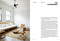 Factory Convent Schoolhouse Home (Soulful Transformations of Unusual Spaces) by Lynda Gardener, Lean Timms, 9781648294907