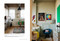 Factory Convent Schoolhouse Home (Soulful Transformations of Unusual Spaces) by Lynda Gardener, Lean Timms, 9781648294907