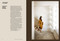 Factory Convent Schoolhouse Home (Soulful Transformations of Unusual Spaces) by Lynda Gardener, Lean Timms, 9781648294907