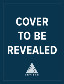 Sun City (A Love Letter to the Golden Years) by Kendrick Brinson, 9781648295256