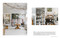 The World's Most Beautiful Shops by Paula Flynn, 9781648295447