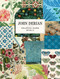 John Derian Wrapping Paper Book II by John Derian, 9781648295690
