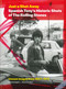 Just a Shot Away: Spanish Tony's Historic Shots of the Rolling Stones (Unseen Images from 1967 - 1972) by Simon Goddard, Nick Dominguez, Tony Sanchez, 9781788406697