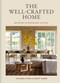 The Well-Crafted Home (Bespoke Handmade Living) by Vivienne Ayers, Brent Darby, 9781804194164