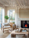 The Organic Home by Bee Osborn, Mark Nicholson, 9781805702160
