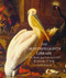 The Ornithologists' Library (The Books that Unlocked Our Knowledge of Birds) by Charlie Bingham, 9781805702245