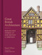 Great British Architecture (Remarkable Stories of Our History and Heritage) by Daniel Wilson, Chris Henton, 9781805702566