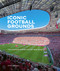 Iconic Football Grounds (The stadiums where history was made) by Ryan Herman, 9781805704287