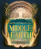 The Encyclopedia of Middle-earth by Damien Bador, Vivien Stocker, Coralie Potot, Dominique Vigot, 9781805705437