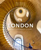 London: Secret and Hidden Places by Mark Daly, Peter Dazeley, 9781805705451