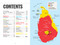 Lonely Planet Sri Lanka Travel Phrasebook & Dictionary by Lonely Planet, 9781806531486