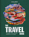 Lonely Planet The Travel Book - 9781806533350 by Lonely Planet, 9781806533350