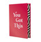 You Got This (Uplifting Quotes and Affirmations for Inner Strength and Self-Belief) - 9781806590391 by Summersdale Publishers