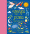 A Universe Full of Stories (50 extraordinary tales of the skies, stars and beyond) by Angela McAllister, Zanna Goldhawk, 9781836006237