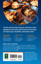 Lonely Planet Seoul - 9781837584130 by Ann Babe, Esther Carlstone, Jennifer Chang, Simon Richmond, Phillip Tang, Charles Usher