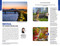 Lonely Planet Seoul - 9781837584130 by Ann Babe, Esther Carlstone, Jennifer Chang, Simon Richmond, Phillip Tang, Charles Usher