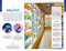 Lonely Planet Seoul - 9781837584130 by Ann Babe, Esther Carlstone, Jennifer Chang, Simon Richmond, Phillip Tang, Charles Usher