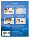Lonely Planet Experience East Coast Australia - 9781837584376 by Sarah Reid, Cristian Bonetto, Caoimhe Hanrahan-Lawrence, Trent Holden, Jessica Lockhart, Phillip Tang