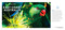 Lonely Planet Experience East Coast Australia - 9781837584376 by Sarah Reid, Cristian Bonetto, Caoimhe Hanrahan-Lawrence, Trent Holden, Jessica Lockhart, Phillip Tang