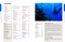 Lonely Planet Experience East Coast Australia - 9781837584376 by Sarah Reid, Cristian Bonetto, Caoimhe Hanrahan-Lawrence, Trent Holden, Jessica Lockhart, Phillip Tang