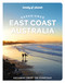 Lonely Planet Experience East Coast Australia - 9781837584376 by Sarah Reid, Cristian Bonetto, Caoimhe Hanrahan-Lawrence, Trent Holden, Jessica Lockhart, Phillip Tang, 9781837584376
