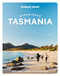 Lonely Planet Experience Tasmania - 9781837584383 by Andrew Bain, Charles Rawlings-Way, 9781837584383