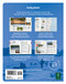 Lonely Planet Experience Tasmania - 9781837584383 by Andrew Bain, Charles Rawlings-Way