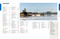Lonely Planet Experience Tasmania - 9781837584383 by Andrew Bain, Charles Rawlings-Way