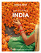 Lonely Planet Experience India by Christabel Lobo, Margot Bigg, Joe Bindloss, Joanna Lobo, Charukesi Ramadurai, Puneetinder Kaur Sidhu, Paul Stafford, Jenny Walker, Kerry Walker, 9781837588282