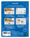 Lonely Planet Experience India by Christabel Lobo, Margot Bigg, Joe Bindloss, Joanna Lobo, Charukesi Ramadurai, Puneetinder Kaur Sidhu, Paul Stafford, Jenny Walker, Kerry Walker, 9781837588282