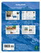 Lonely Planet Experience Sri Lanka by Zinara Rathnayake, Monique Choy, Anna Kaminski, Bradley Mayhew, Marisa Megan Paska, 9781837588299