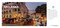 Lonely Planet Experience Sri Lanka by Zinara Rathnayake, Monique Choy, Anna Kaminski, Bradley Mayhew, Marisa Megan Paska, 9781837588299