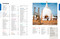 Lonely Planet Experience Sri Lanka by Zinara Rathnayake, Monique Choy, Anna Kaminski, Bradley Mayhew, Marisa Megan Paska, 9781837588299