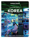 Lonely Planet Experience Korea by Lonely Planet, 9781837588305