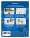 Lonely Planet Experience Korea by Simon Richmond, Ann Babe, Marco Ferrarese, Phillip Tang, Charles Usher, 9781837588305