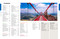 Lonely Planet Experience Korea by Simon Richmond, Ann Babe, Marco Ferrarese, Phillip Tang, Charles Usher, 9781837588305