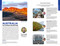 Lonely Planet Australia by Josh West, Brett Atkinson, Andrew Bain, Kat Barbar, Natasha Bazika, Rosamund Brennan, Ivy Carruth, Peter Dragicevich, Emmylou Dzubiel, Anthony Ham, Paul Harding, Jessica Korteman, Ashlyn Oswalt, Charles Rawlings-Way, ..., 9781838696702